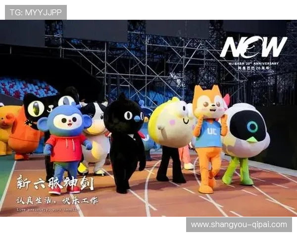 TY直播首秀全程高能,精彩瞬间不容错过!